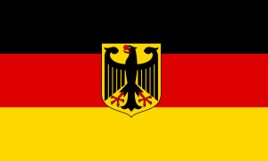 Flag_of_Germany_(unoff).svg