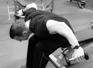 bent-over-lat-raises